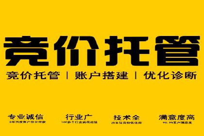 百度竞价推广运营技巧：从零到一的实战经验
